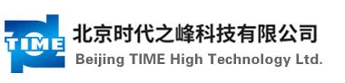 硬度計(jì)，粗糙度儀，試驗(yàn)機(jī)-北京時(shí)代之峰科技有限公司